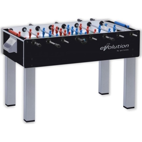 Soccer "F-200 Evolution" - Whole rods
