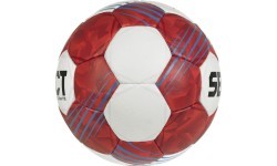 Rokasbumba Select Ultimate V26, 3. izmērs