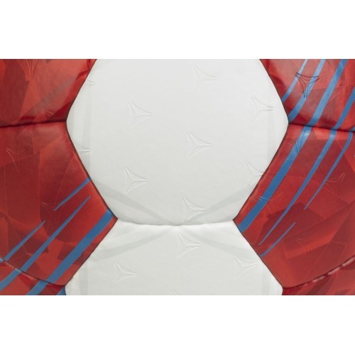 Rokasbumba Select Ultimate V26, 3. izmērs