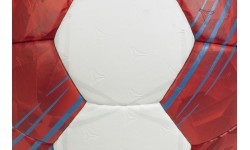 Rokasbumba Select Ultimate V26, 3. izmērs