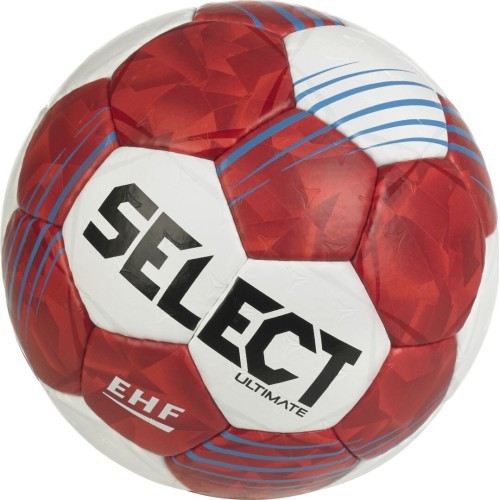 Rokasbumba Select Ultimate V26, 3. izmērs