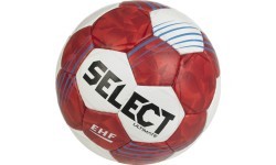 Rokasbumba Select Ultimate V26, 3. izmērs