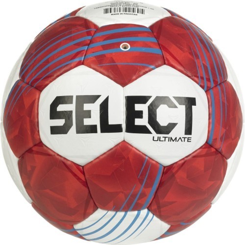 Handbola bumba SELECT ULTIMATE V26, izmērs 2