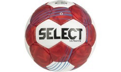Handbola bumba SELECT ULTIMATE V26, izmērs 2
