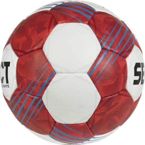 Handbola bumba SELECT ULTIMATE V26, izmērs 2