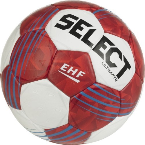 RANKINIO KAMUOLYS SELECT ULTIMATE V26 DYDIS 2