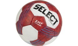RANKINIO KAMUOLYS SELECT ULTIMATE V26 DYDIS 2