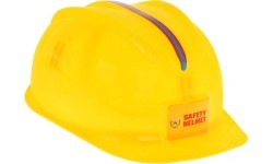 Mega Set With Drill, Goggles and Cashier