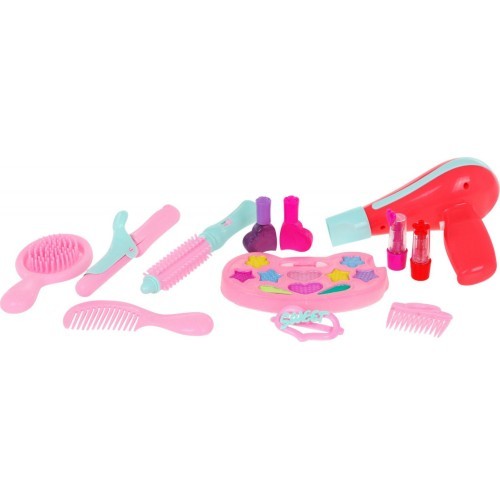 Dressing Table For Small Book Accessories