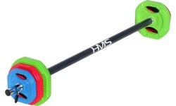 Treniņu pump komplekts SBP20 HMS