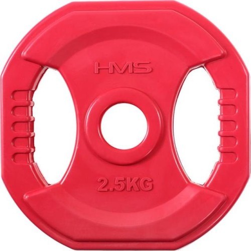 Treniņu pump komplekts SBP20 HMS