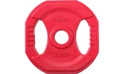 Тренировочный набор pump SBP20 HMS