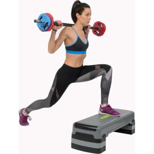 Тренировочный набор pump SBP20 HMS