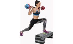 SBP20 TRAINING PUMP SET HMS
