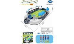 Foosball Board Game