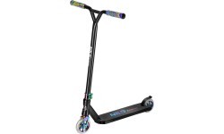 Trika skrejrats NILS EXTREME HS024 PRO STUNT SCOOTER