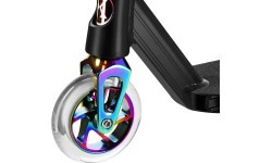 HS024 PRO STUNT SCOOTER NILS EXTREME