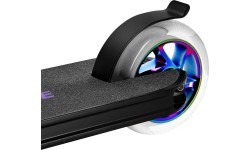Трюковой самокат NILS EXTREME HS024 PRO STUNT SCOOTER