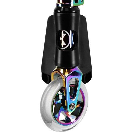 HS024 PRO STUNT SCOOTER NILS EXTREME