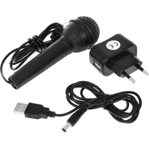 Keyboard MQ-603UFB