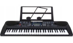 Sintezators MQ-6159UFB