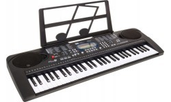 Sintezators MQ-6159UFB