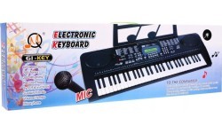 Sintezators MQ-6159UFB