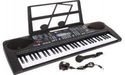 Sintezators MQ-6159UFB