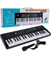 Sintezators MQ-3720