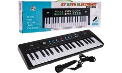 Sintezators MQ-3720
