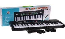 Sintezators MQ-3720