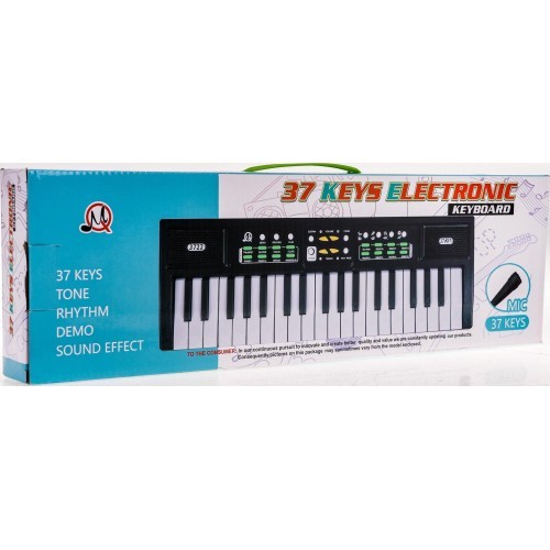 Sintezators MQ-3720