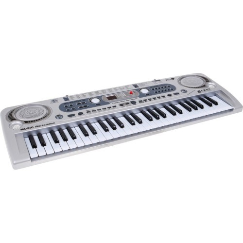 Синтезатор MQ-824USB