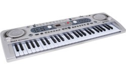 Keyboard MQ-824USB