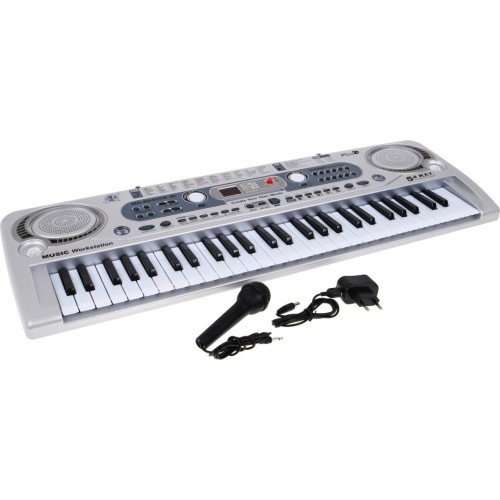Klaviatūra MQ-824USB