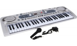 Синтезатор MQ-824USB