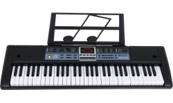 Keyboard MQ-6136