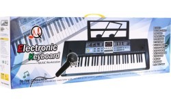 Sintezators MQ-6136