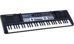 Sintezators MQ-829 USB