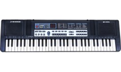 Keyboard MQ-829 USB