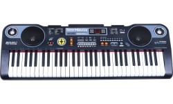 Sintezators MQ-860USB