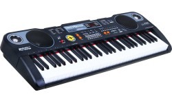 Sintezators MQ-860USB