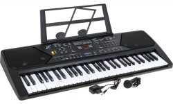Синтезатор MQ-600UFB