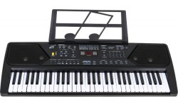 Sintezators MQ-600UFB