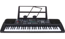 Keyboard MQ-6152UFB