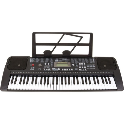 Sintezators MQ-6152UFB