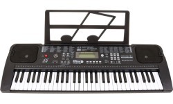 Sintezators MQ-6152UFB