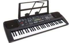 Sintezators MQ-6152UFB
