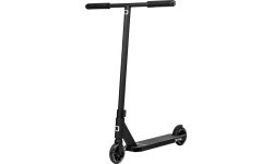 Freestyle Scooter Divine Goodie Black