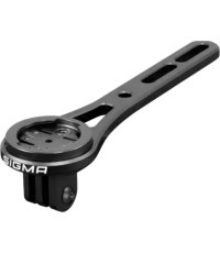 Sigma Aero Butler GPS turētājs